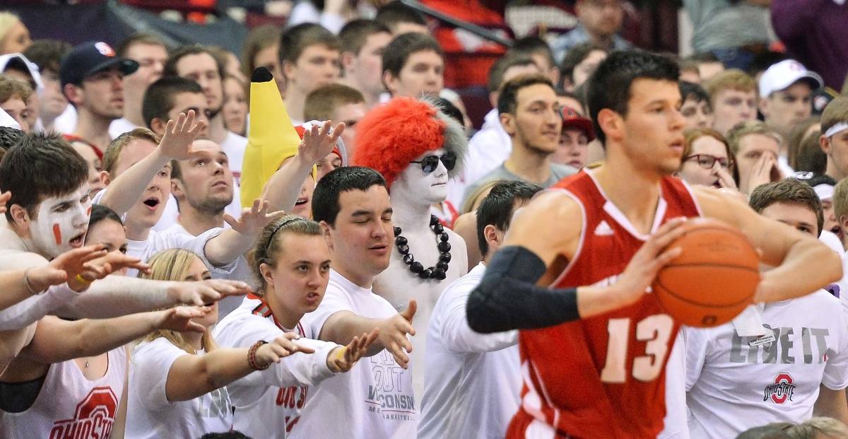 Ohio-State-fans-2.jpg